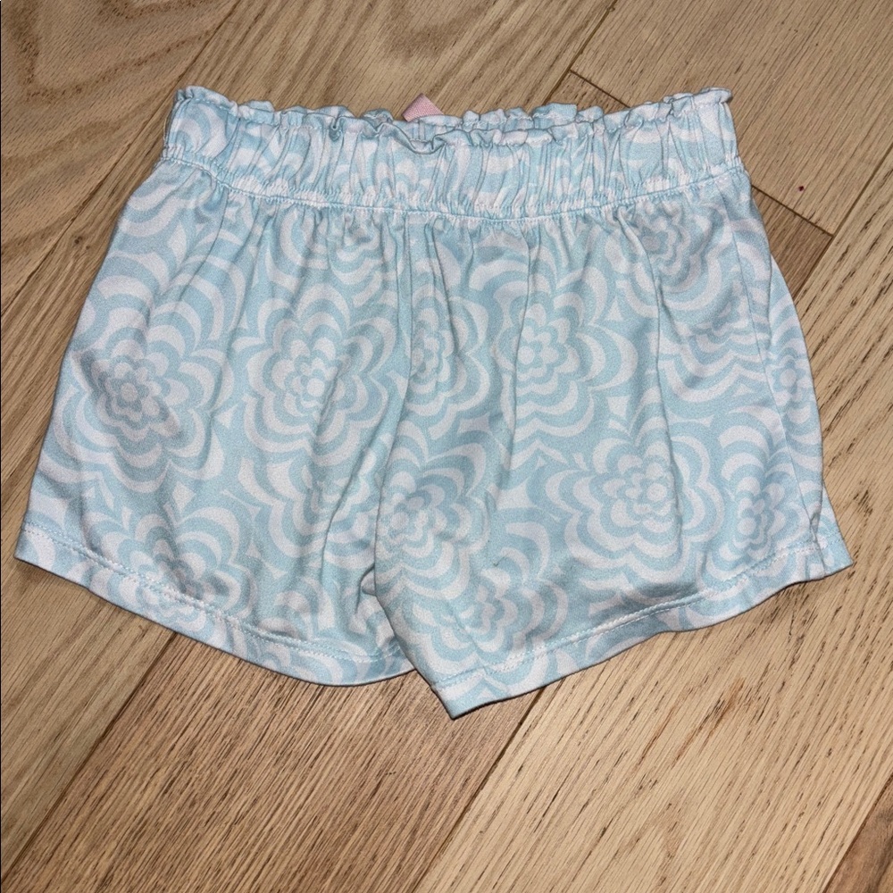 GAP PJ set - Picture 4 of 5
